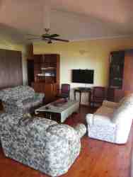 Interior house 8