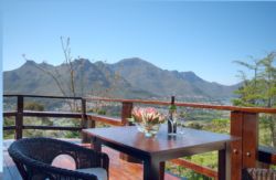 The Tranquillity Suite