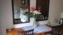 Carlow suite