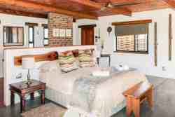 Couple Cottage