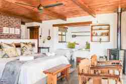 Family Cottage