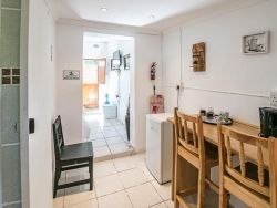 unit 2 kitchen area