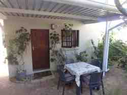 Outside Family Unit