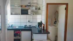 Room GE