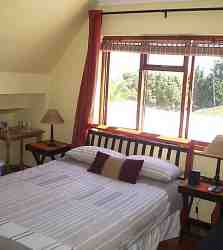 Room GE