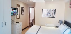 Room FC