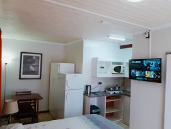 Room RP