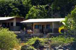 Chalets