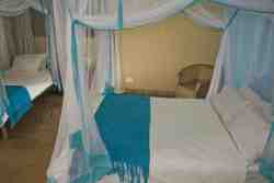 Our Rooms
