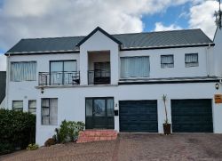 Eagle View Langebaan