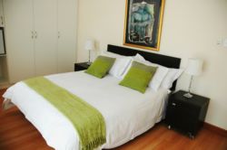 Room 3