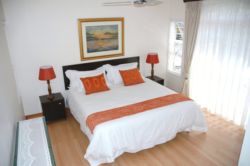 Room 4