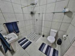 (2) Comfort Queen Room