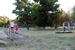 Park