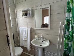 1 Bedroom Apartment - Unit 18