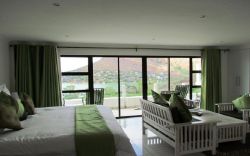 Suite 4
