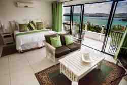 Suite 4