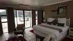 Suite 1