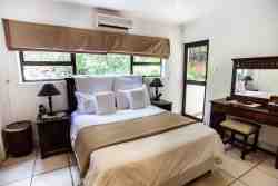 Suite 3