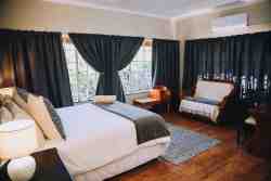 Room 1 