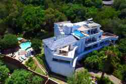 Guest House