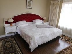 Unit 1 Room 1