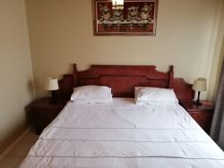 Unit 1 Room 2