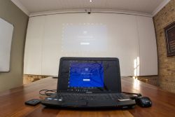 Conference Faclity