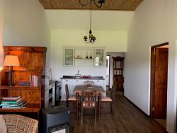2 Bed