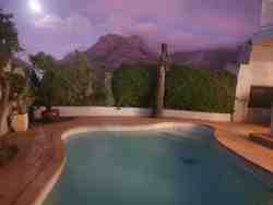 Your Pool
