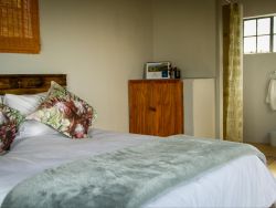 Standard Chalet