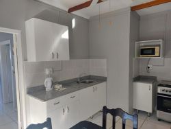 Premier Queen Room with View