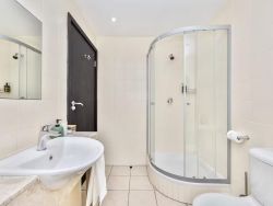 Comfort Apartment - 515