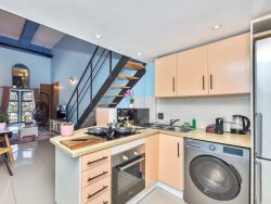Standard Loft - 908