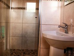  Comfort Twin Room