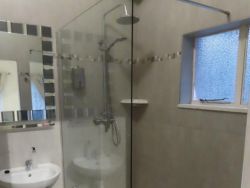  Basic Twin Room
