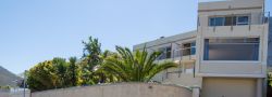  Finchley Guest House