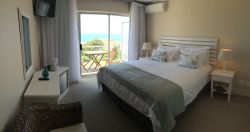Sea view 2