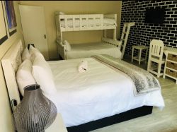 Room 2