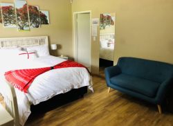 Room 4
