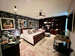 Junior Deluxe Suite