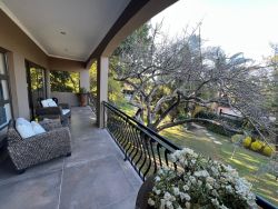 Super King Suite