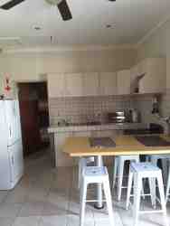 Big Nest Kitchen