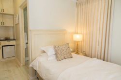 Room 2