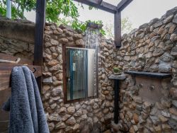 Superior Villa 