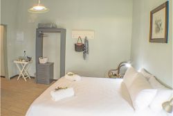 Bridal Suite