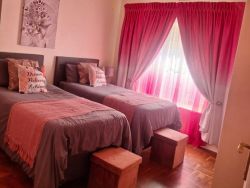 Comfort Twin Room