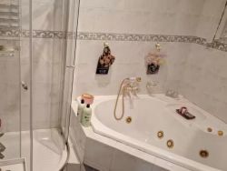 Comfort Twin Room