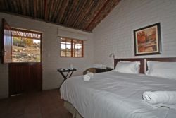 Room 4