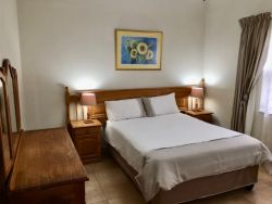 Bedroom (house)